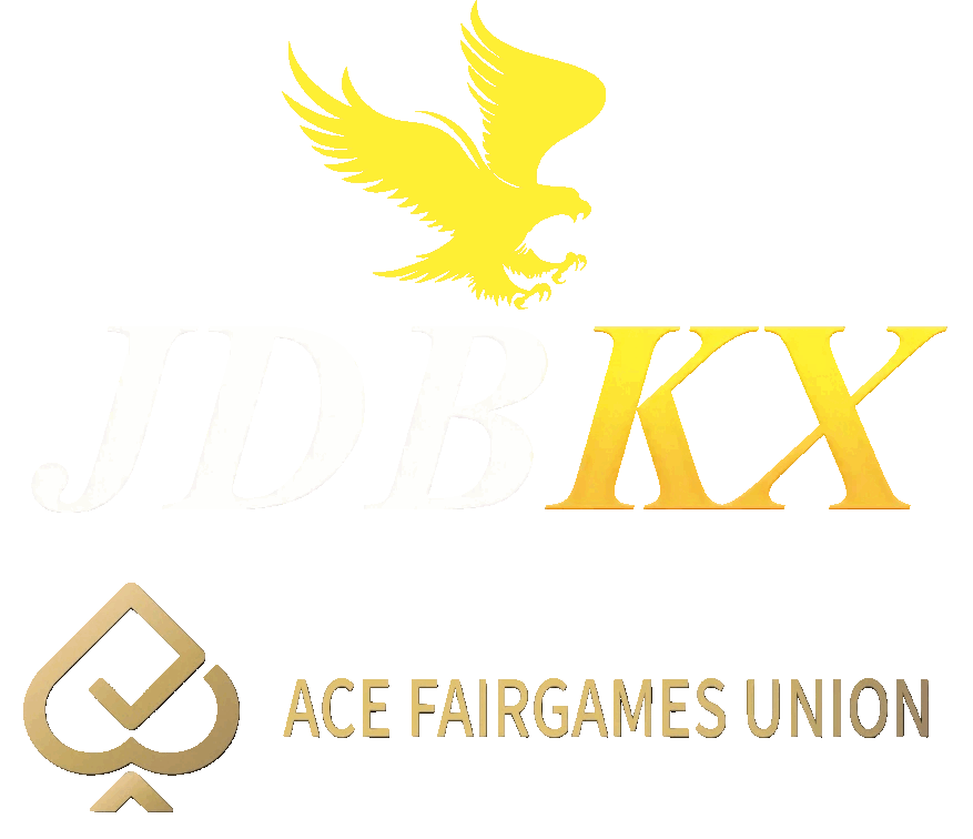JDBKX Logo
